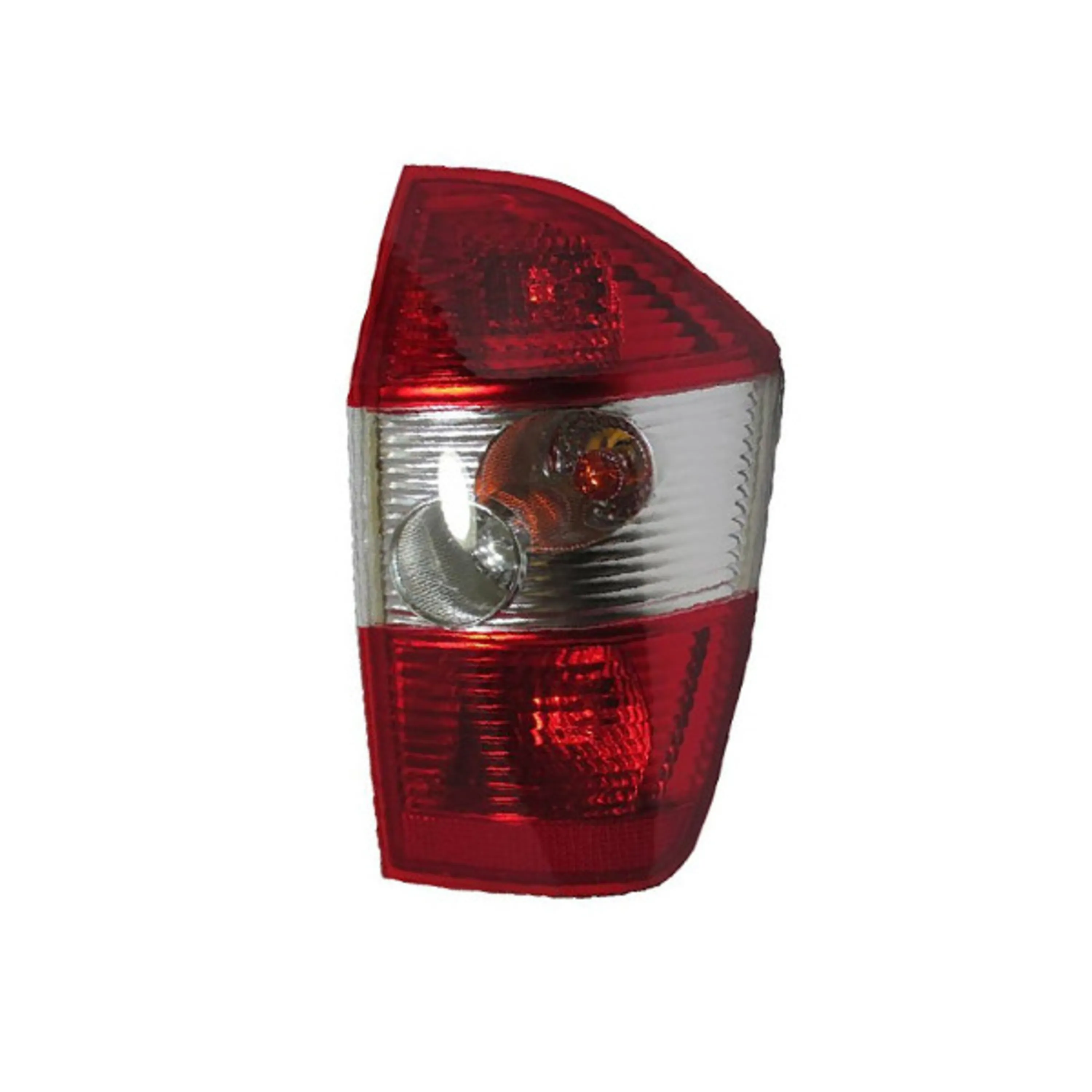 چراغ خطر عقب راست ام وی ام X33 چراغ خطر عقب راست ام وی ام X33